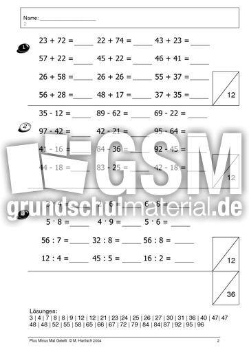 Plus Minus Mal Geteilt 02.pdf